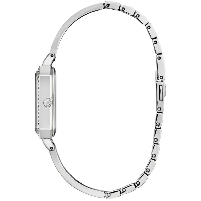 Reloj Citizen Silhouette Crystal