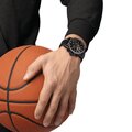 Reloj Tissot Supersport Chrono Basketball Edition