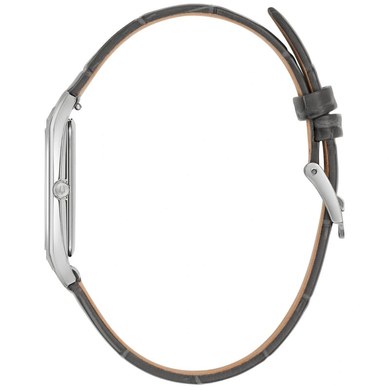 Reloj Bulova Classic