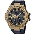 Reloj Casio G-Shock G-Steel