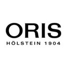Oris