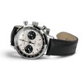 Reloj Hamilton American Classic Intra-Matic