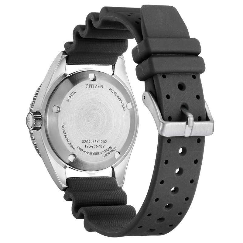 Reloj Citizen Promaster Dive