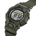 Reloj Casio G-Shock