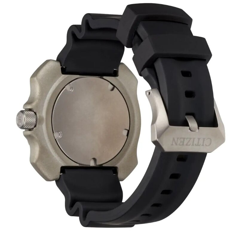 Reloj Citizen Promaster Dive