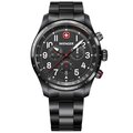 Reloj Wenger Terragraph Chrono 01.0543.117