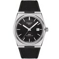 Reloj Tissot PRX Powermatic 80