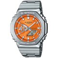 Reloj Casio G-Shock G-Steel