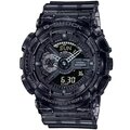 Reloj Casio G-Shock