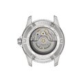 Reloj Tissot Seastar 1000 Powermatic 80