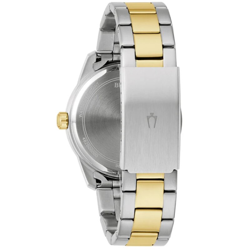 Reloj Bulova Corporate