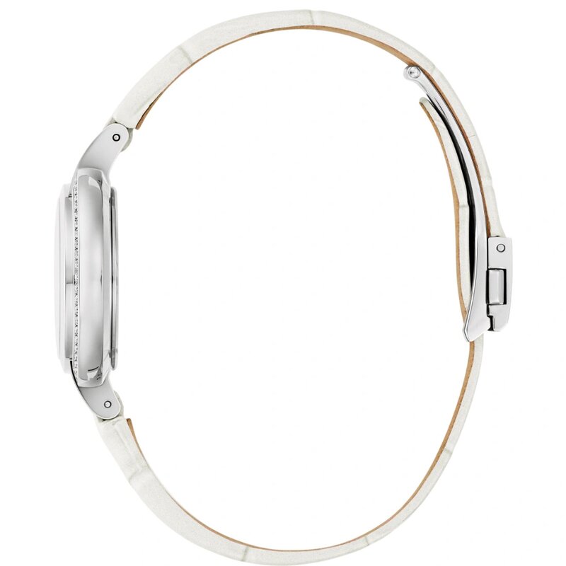 Reloj Bulova Rubaiyat Winter