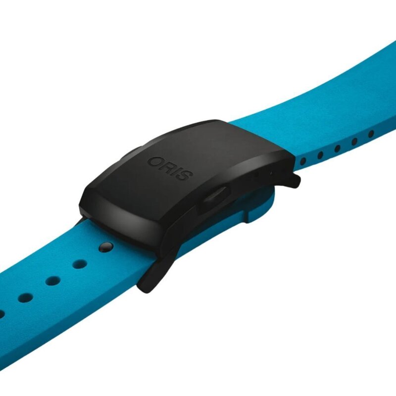 Reloj Oris Aquis Pro 1000m 01 733 7801 7255-Set