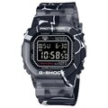 Reloj Casio G-Shock
