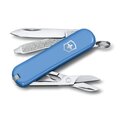 Victorinox Classic SD