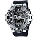 Reloj Casio G-Shock G-Steel