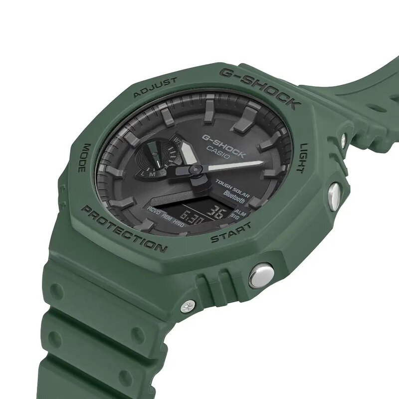 Reloj Casio G-Shock