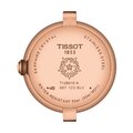 Reloj Tissot Bellissima Small Lady