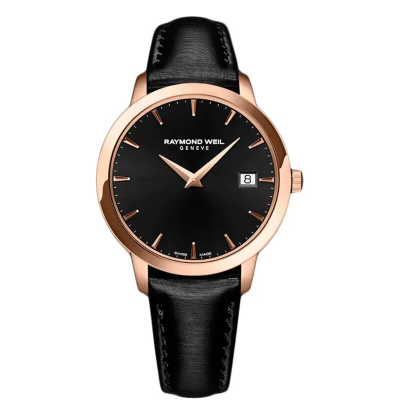 Reloj Raymond Weil Toccata 5388-PC5-20001