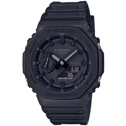 Reloj Casio G-Shock
