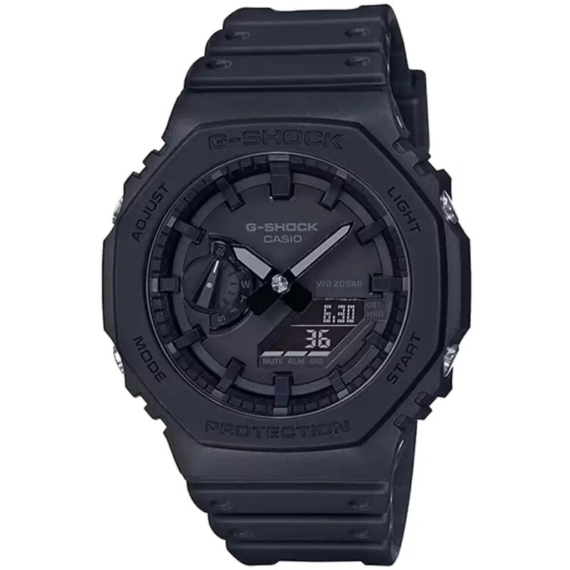 Reloj Casio G-Shock