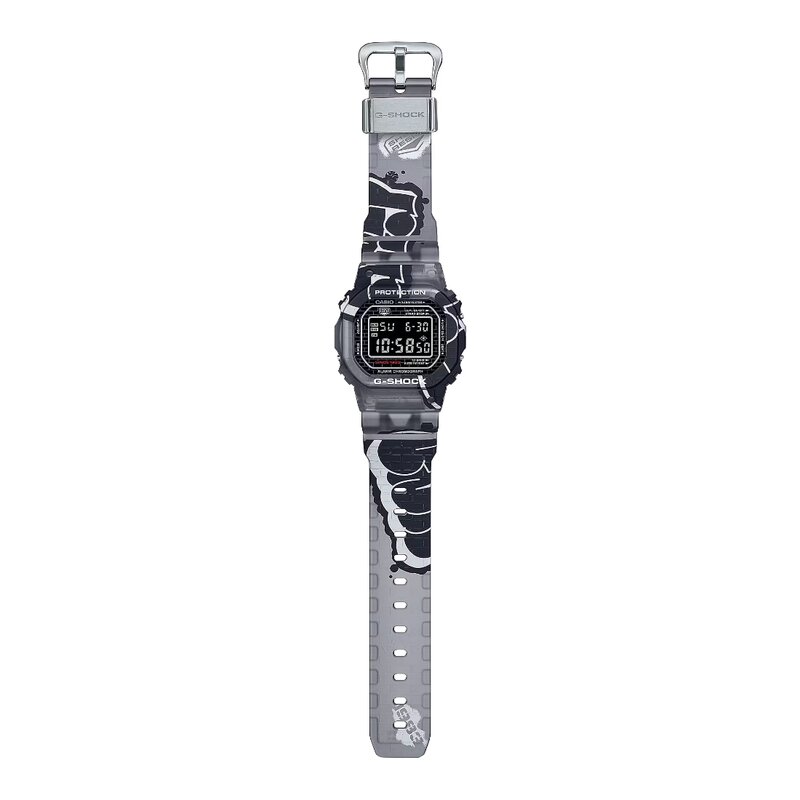 Reloj Casio G-Shock