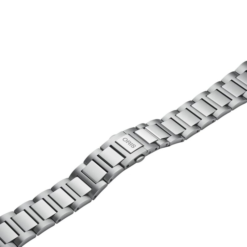 Reloj Oris Big Crown Pointer Date