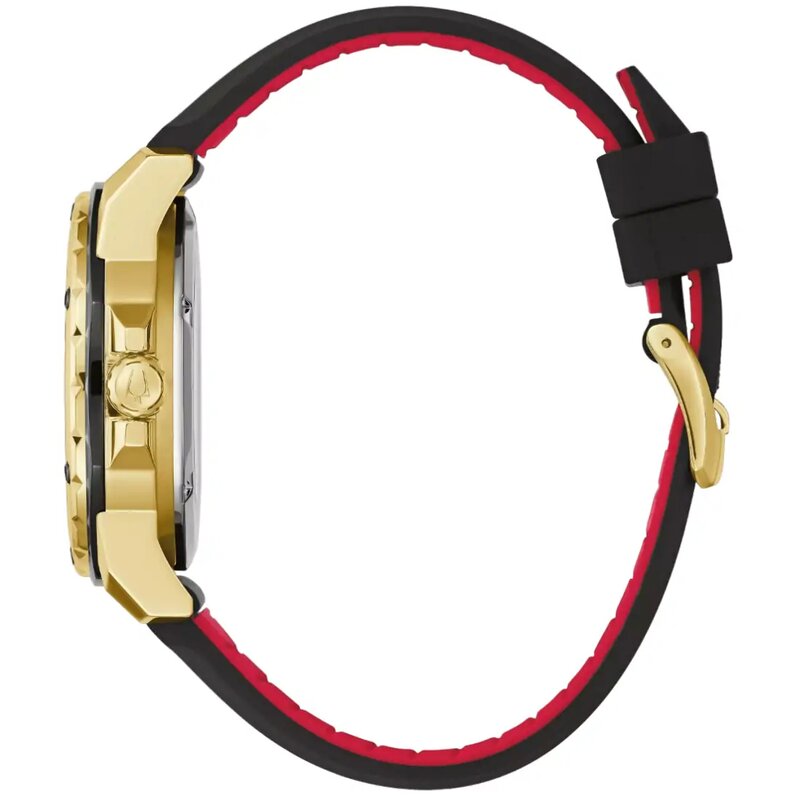 Reloj Bulova Marine Star