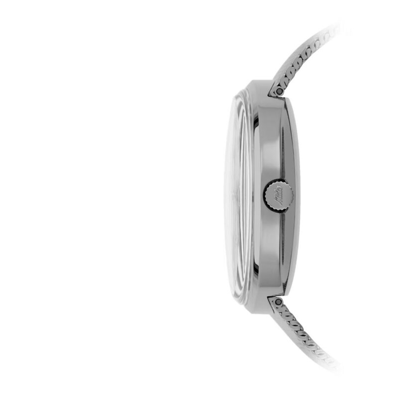 Reloj Mido Commander 1959