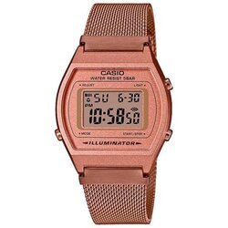 Reloj Casio Vintage
