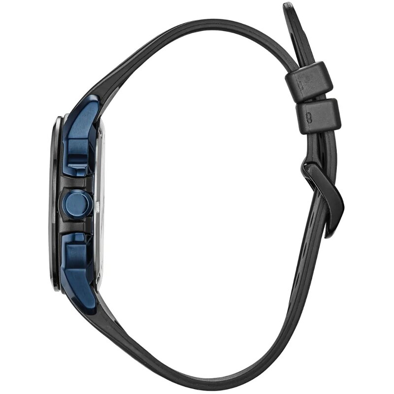 Reloj Citizen Marvel Spider-Man