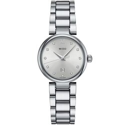 Reloj Mido Baroncelli Donna