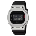Reloj Casio G-Shock G-Steel GM-5600M-1