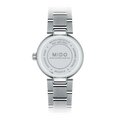 Reloj Mido Baroncelli Donna