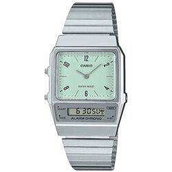 Reloj Casio Classic