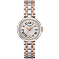 Reloj Tissot Bellissima Small Lady