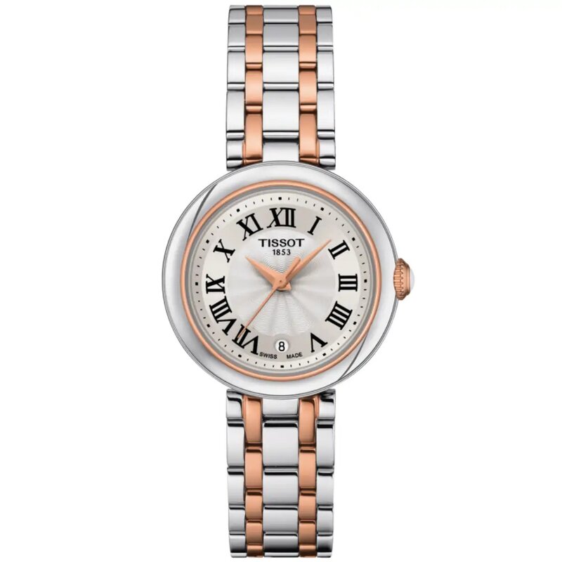 Reloj Tissot Bellissima Small Lady