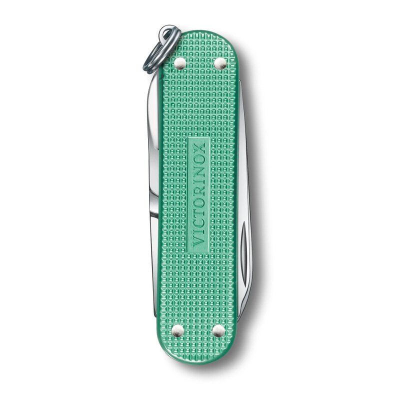 Victorinox Classic SD Alox
