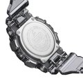 Reloj Casio G-Shock