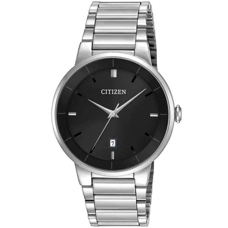 Reloj Citizen Cuarzo