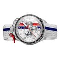 Reloj Bomberg Racing FR