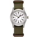 Reloj Hamilton Khaki Field