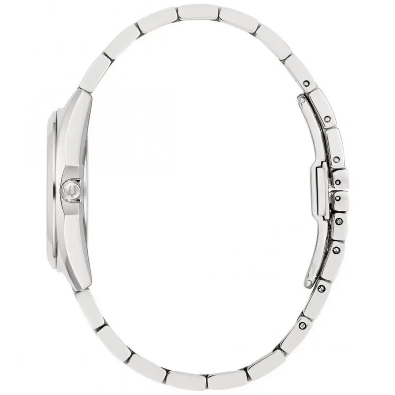 Reloj Bulova Surveyor