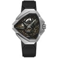 Reloj Hamilton Ventura Edge Skeleton 51mm x 47mm H24635330