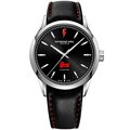 Reloj Raymond Weil Freelancer David Bowie Limited Edition