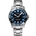 Reloj Mido Ocean Star 600