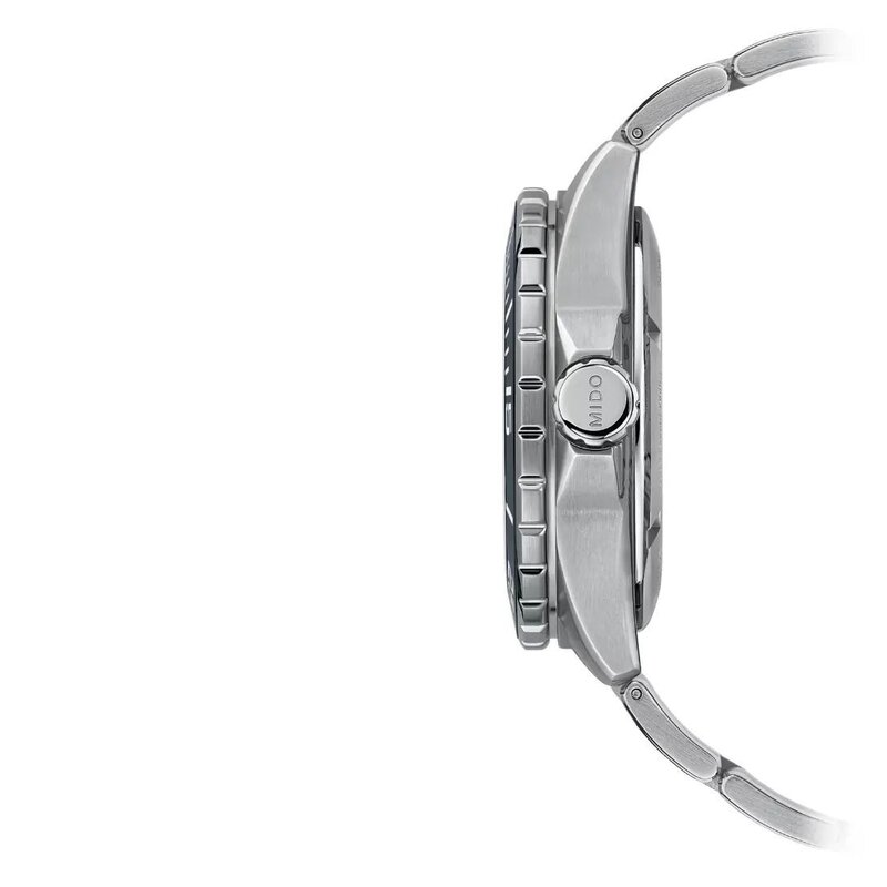 Reloj Mido Ocean Star 600