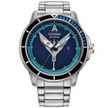 Reloj Citizen Avatar Wave