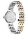 Reloj Citizen L Classic EM0996-84Y