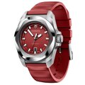 Reloj Victorinox I.N.O.X. 242029